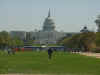 DC Capitol.JPG (39216 bytes)