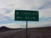 Nelson road sign.jpg (34382 bytes)