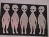 aliens 5 aliens in lineup.jpg (36699 bytes)