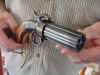 Jack gun 1.JPG (38057 bytes)