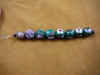 cloisonne-beads-made.JPG (165740 bytes)