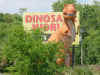 Dino world billboard sign.JPG (38788 bytes)