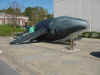 Whiteville Whale.JPG (37174 bytes)