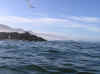 323-Fishing Nehalem Bay.jpg (815416 bytes)