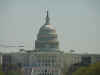 DC Capitol 2.JPG (35585 bytes)