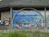 Gazebo mural-Tybee Island.JPG (38942 bytes)