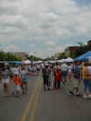 Georgetown fair.jpg (57704 bytes)