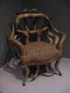 Horn chair.jpg.jpg (56906 bytes)