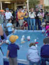 Kids boat competition.JPG (39039 bytes)