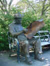 Man on bench.jpg.jpg (94935 bytes)