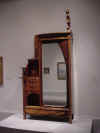 Mirror cabinet1.jpg.jpg (48815 bytes)