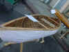 Paper canoe.JPG (39708 bytes)