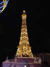 Paris Vegas.JPG (38125 bytes)