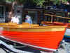 Red boat.JPG (39185 bytes)