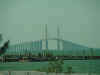 Sarasota Sunshine Skyway bridge.JPG (36913 bytes)