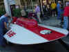 Speed boat 2.JPG (36956 bytes)