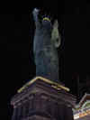Statue Liberty.JPG (39250 bytes)