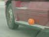 Truck pumpkin.JPG (36827 bytes)