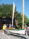 Two masted boat.JPG (40382 bytes)
