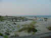Tybee view of beach.JPG (36895 bytes)