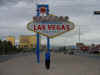 Vegas sign arriving.JPG (38459 bytes)
