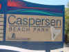 Venice Caspersen sign.JPG (38897 bytes)
