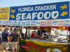 Venice Florida cracker seafood.JPG (39862 bytes)