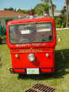 Venice mini fire truck 2.JPG (39397 bytes)