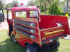 Venice mini fire truck 4.JPG (40345 bytes)