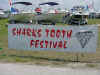 Venice shark tooth fest banner.JPG (38526 bytes)