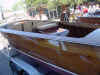 Wood boat for sale 2.JPG (39758 bytes)