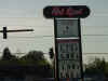 gas station sign.JPG (38183 bytes)