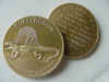 Dimetrodon coin thumb.jpg (38236 bytes)