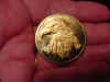 Eagle coin.JPG (38200 bytes)