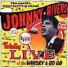 Johnny Rivers Live.jpg (9108 bytes)
